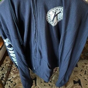 Kiwanis Club Women’s Jacket